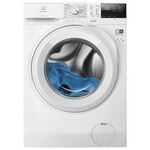 Lave Linge TOP ELECTROLUX EW6FI4109RA