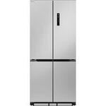 Refrigérateur multi-portes ELECTROLUX LLT8HE49U0
