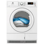 Sèche Linge ELECTROLUX EDHF5841EC