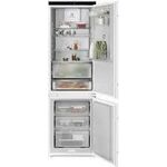 Refrigérateur combiné ELECTROLUX ENZ9GB18S
