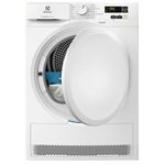 Sèche Linge ELECTROLUX EW6HI5185DO