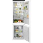 Refrigérateur combiné ELECTROLUX ENA7CE18S1