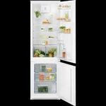 Refrigérateur combiné ELECTROLUX ENA7CE18S1
