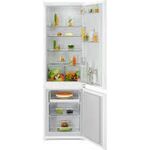 Refrigérateur combiné ELECTROLUX LNA6LE18S
