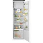 Refrigérateur 01 PORTE ELECTROLUX EFD6DE18S1
