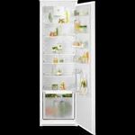 Refrigérateur 01 PORTE ELECTROLUX ERD6DE18S4