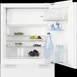 Refrigérateur 01 PORTE ELECTROLUX ELB3AE82YY