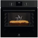 Four ELECTROLUX EOF3C40TH