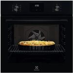 Four ELECTROLUX EOD3C04K