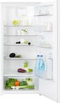 Refrigérateur 01 PORTE ELECTROLUX ERB3DE12S