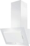 Hotte décorative murale ELECTROLUX LFV326W