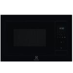 Micro-ondes ELECTROLUX LMS4253TBK