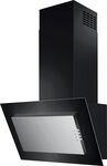 Hotte décorative murale ELECTROLUX LFV326Y