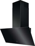 Hotte décorative murale ELECTROLUX LFV439K