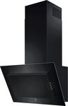 Hotte décorative murale ELECTROLUX LFV326K