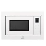 Micro-ondes ELECTROLUX LMS4253TBW