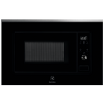 Micro-ondes ELECTROLUX LMS2173EMX
