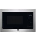 Micro-ondes ELECTROLUX EMS4253TBX