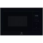 Micro-ondes ELECTROLUX LMS4253TBH