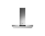 Hotte aspirante ELECTROLUX LFG525S1