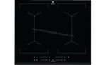 Plaques de cuisson ELECTROLUX IPE6454KF