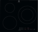 Plaques de cuisson ELECTROLUX MIT60336C