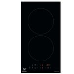 Table de cuisson Domino Induction ELECTROLUX LIT30231C