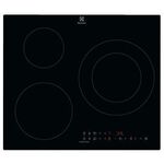 Table de cuisson Induction ELECTROLUX PIT60336C