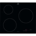 Table de cuisson Induction ELECTROLUX IKE6320KC