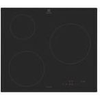 Table de cuisson Induction ELECTROLUX CIB60320CL