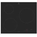 Table de cuisson Induction ELECTROLUX LIT60333CK