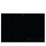 Table de cuisson Induction ELECTROLUX EIS82453