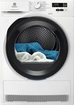 Sèche-linge pompe à chaleur ELECTROLUX EW6HI5125SU