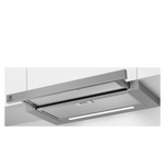 Aspiration Hotte tiroir ELECTROLUX LFP616X