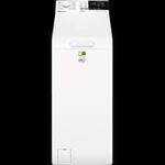 Lave Linge TOP ELECTROLUX EW6T3264AK