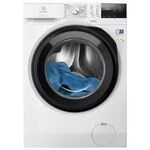 Lave Linge frontal ELECTROLUX EW6FI4112RA