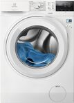 Lave Linge frontal ELECTROLUX EW6FI1429OV