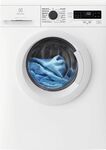 Lave Linge frontal ELECTROLUX EWF0814A4