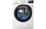 Lave Linge frontal ELECTROLUX EW6FI4943FA