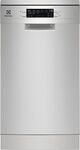 Lave vaisselle POSE LIBRE ELECTROLUX ESA63200SX