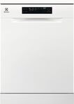 Lave vaisselle POSE LIBRE ELECTROLUX ESM48310SW
