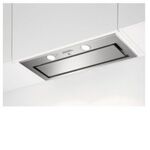 Aspiration Groupe filtrant ELECTROLUX LFG716X