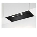 Aspiration Groupe filtrant ELECTROLUX LFG719R