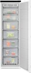 Congélateur encastrable 01 porte ELECTROLUX KUN7NE18S