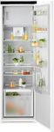 réfrigérateur combiné pose libre ELECTROLUX KFD6DE18S1