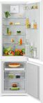 réfrigérateur combiné pose libre ELECTROLUX KNA6DE18S