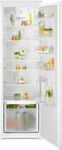 réfrigérateur combiné pose libre ELECTROLUX KRD6DE18S4