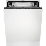 Lave-vaisselle ELECTROLUX EEA27200L