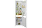 réfrigérateur combiné pose libre ELECTROLUX KNA6LE18S