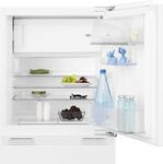 réfrigérateur encastrable ELECTROLUX LFB3AE82R